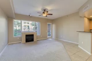 Photo #3: 6147522 Listing 