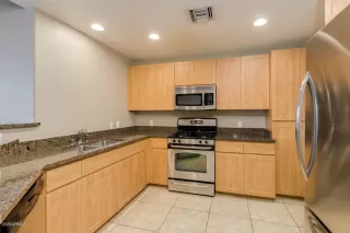 Photo #5: 6147522 Listing 