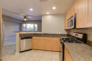 Photo #6: 6147522 Listing 