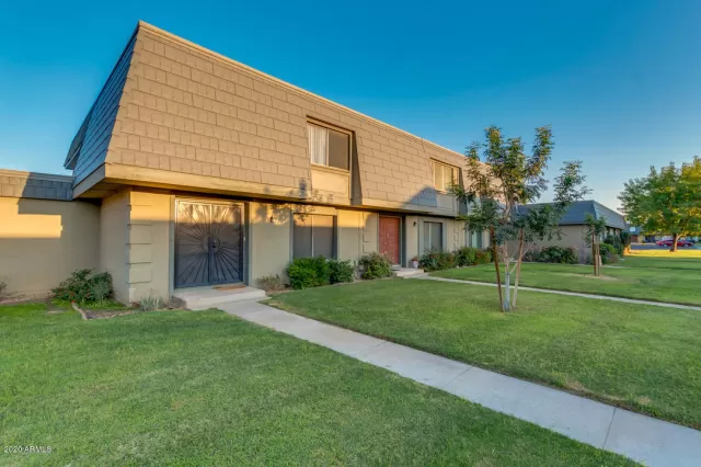 MLS: 6147555 Condo For Sale