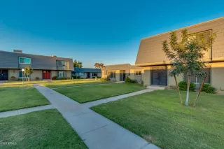 Photo #1: 6147555 Listing