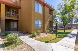 Photo #1: 6147568 Listing 