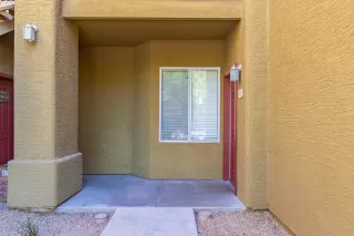 Photo #2: 6147568 Listing 