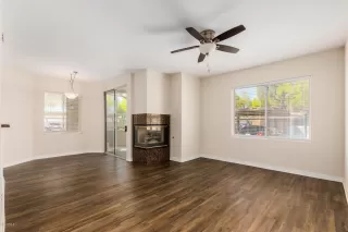 Photo #3: 6147568 Listing 