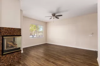 Photo #4: 6147568 Listing 