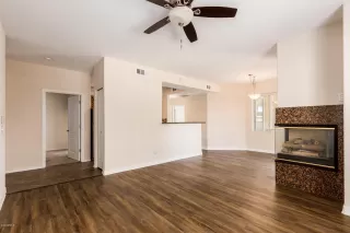 Photo #5: 6147568 Listing 