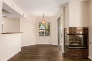 Photo #6: 6147568 Listing 