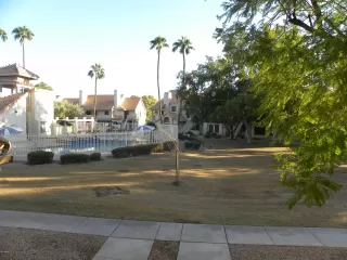 Photo #1: 6147627 Listing 