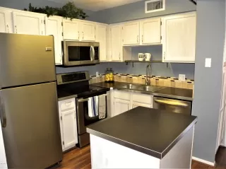 Photo #3: 6147627 Listing 