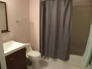 Photo #5: 6147627 Listing 