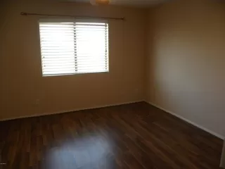 Photo #6: 6147627 Listing 