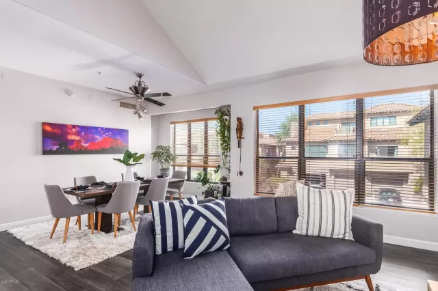 MLS: 6147655 Condo For Sale