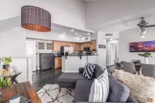 Photo #1: 6147655 Listing