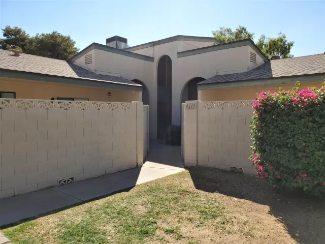 MLS: 6147695 Condo For Sale