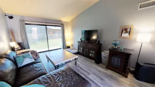 Photo #1: 6147695 Listing 