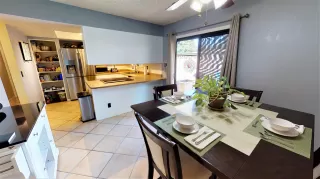 Photo #2: 6147695 Listing 