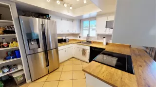 Photo #3: 6147695 Listing 