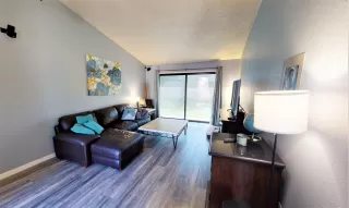 Photo #4: 6147695 Listing 