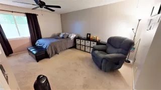 Photo #5: 6147695 Listing 