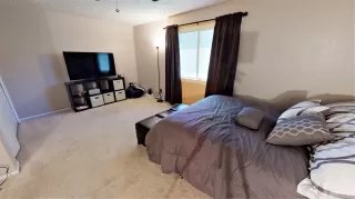 Photo #6: 6147695 Listing 