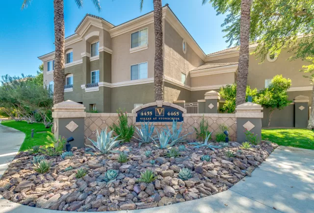 MLS: 6147706 Condo For Sale