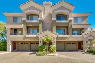 Photo #1: 6147706 Listing