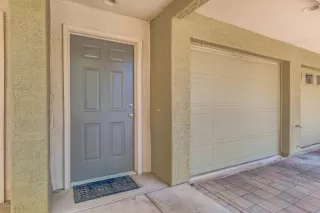 Photo #2: 6147706 Listing