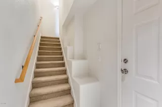 Photo #4: 6147706 Listing