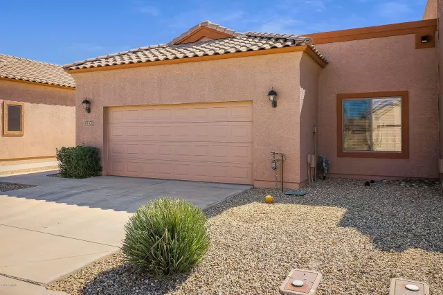 MLS: 6147736 Condo For Sale