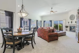 Photo #1: 6147736 Listing