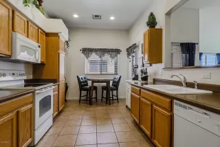 Photo #2: 6147736 Listing