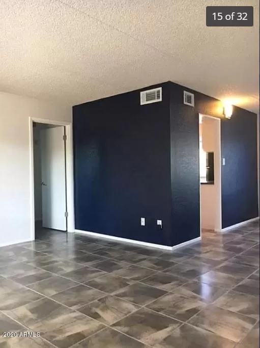 MLS: 6147747 Condo For Sale