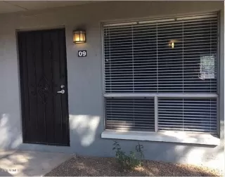 Photo #1: 6147747 Listing