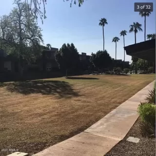 Photo #2: 6147747 Listing