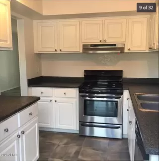 Photo #3: 6147747 Listing