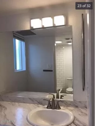 Photo #4: 6147747 Listing