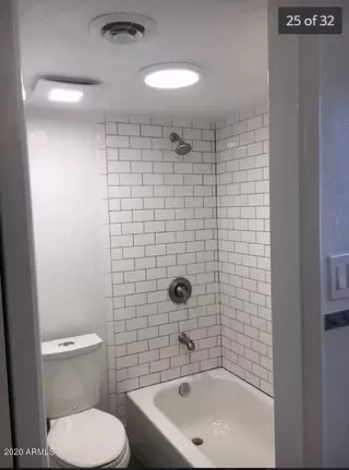 Photo #5: 6147747 Listing