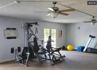 Photo #6: 6147747 Listing