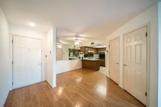 Photo #1: 6147782 Listing