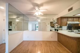 Photo #3: 6147782 Listing