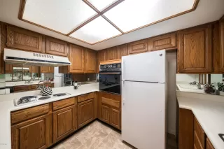 Photo #5: 6147782 Listing