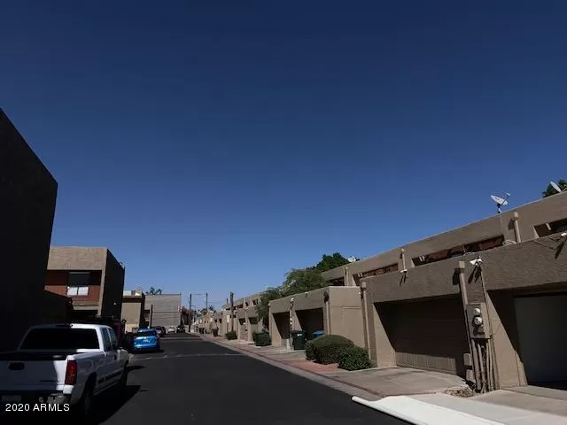 MLS: 6147821 Condo For Sale