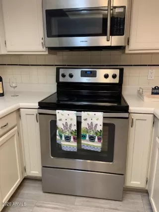 Photo #4: 6147821 Listing