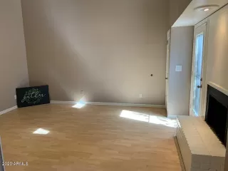 Photo #6: 6147821 Listing