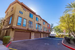 Photo #1: 6147833 Listing 