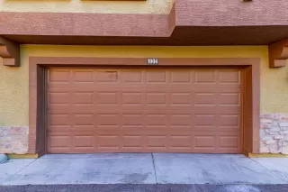 Photo #4: 6147833 Listing 