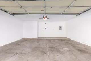 Photo #5: 6147833 Listing 