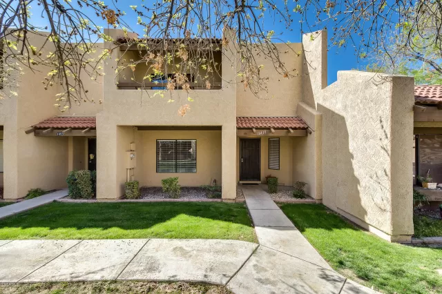 MLS: 6147837 Condo For Sale