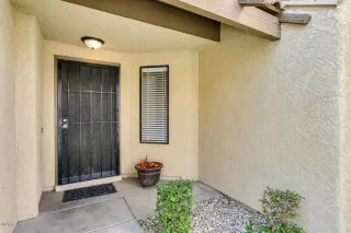 Photo #1: 6147837 Listing 