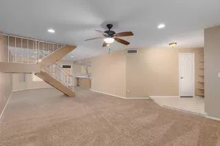 Photo #3: 6147837 Listing 